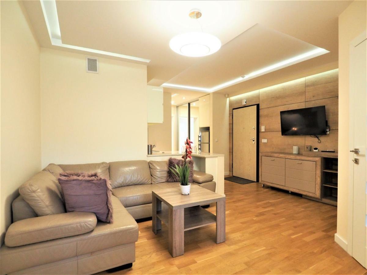Apartament Vip Stara Polana 2 *